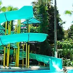 Beltur Hotel Beldibi (Kemer)