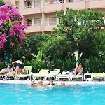 Beltur Beldibi (Kemer)