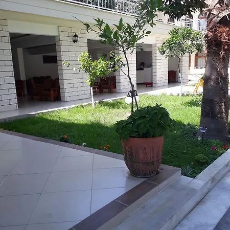 Beltur Beldibi (Kemer)