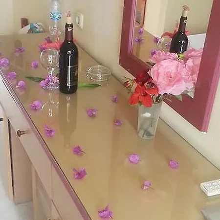 Beltur Ξενοδοχείο Beldibi (Kemer)