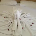 Szálloda Beltur Beldibi