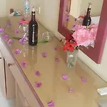 Beltur Szálloda Beldibi