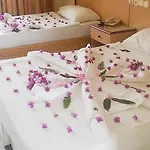 Szálloda Beltur